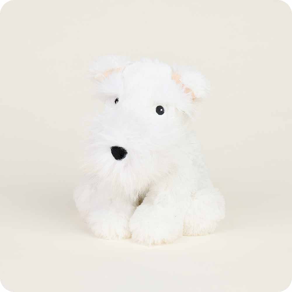 Westie Warmies - Bright Scent