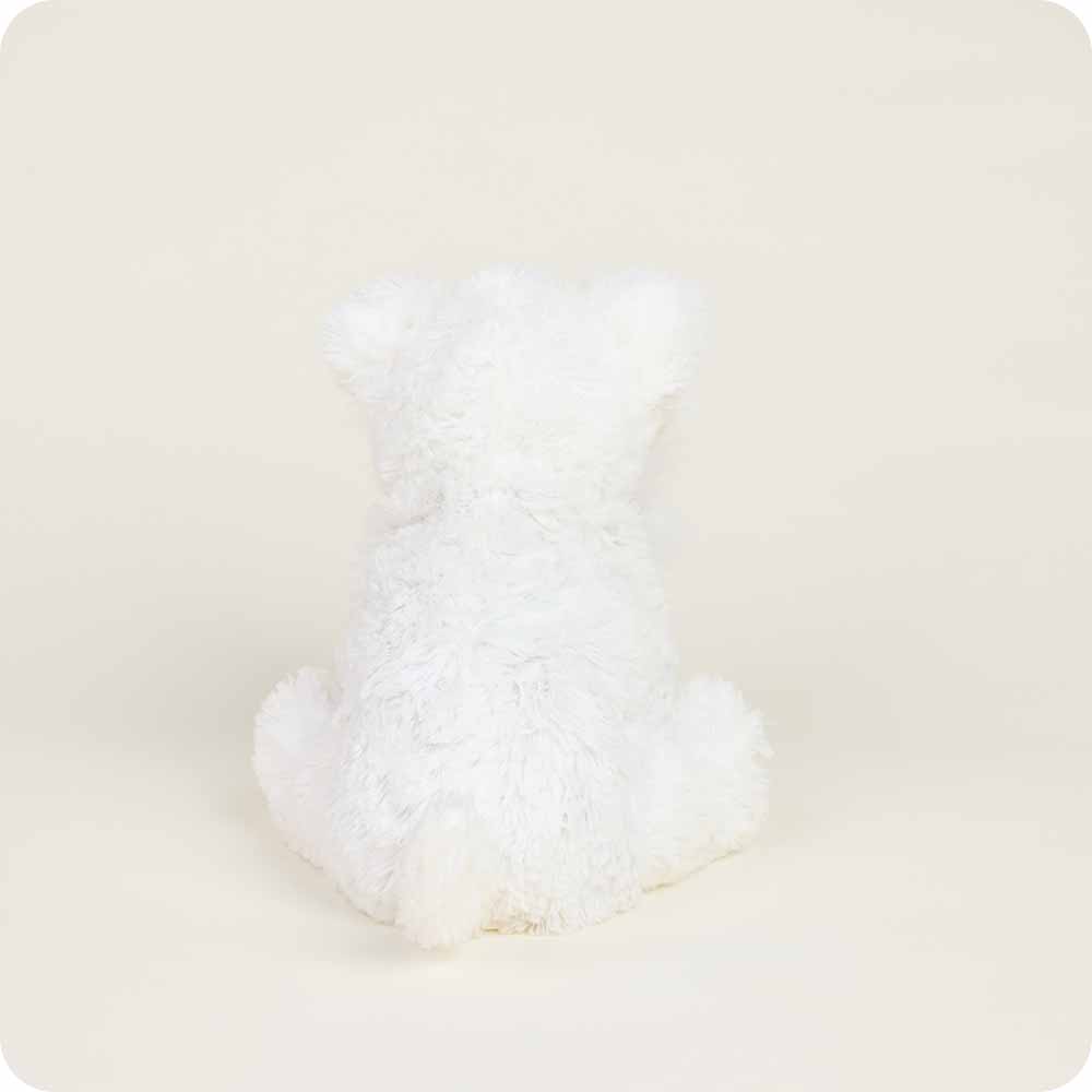 Westie Warmies - Bright Scent