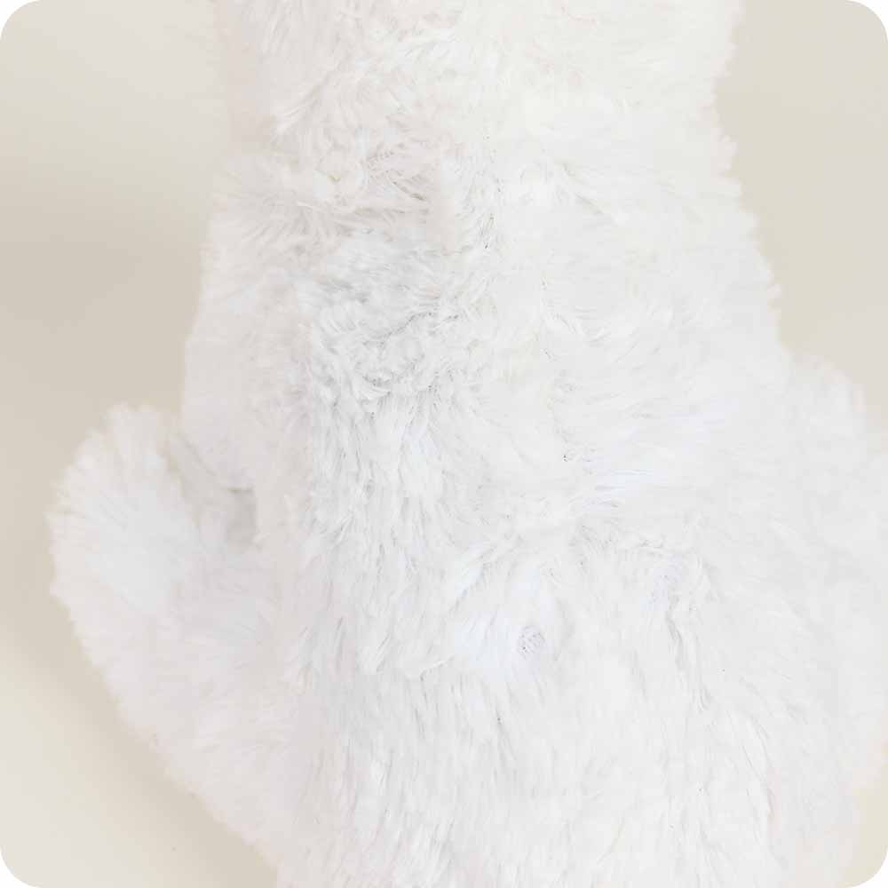 Westie Warmies - Bright Scent
