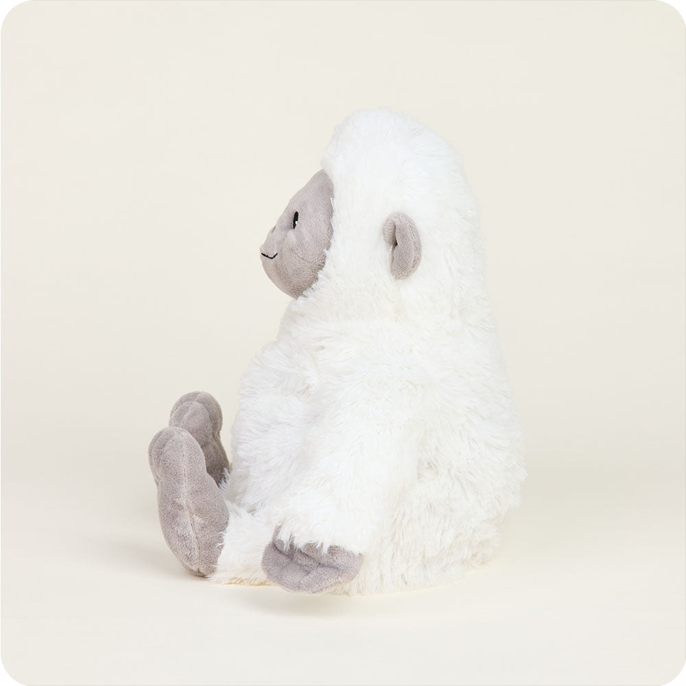 Yeti Warmies - Daily Scent