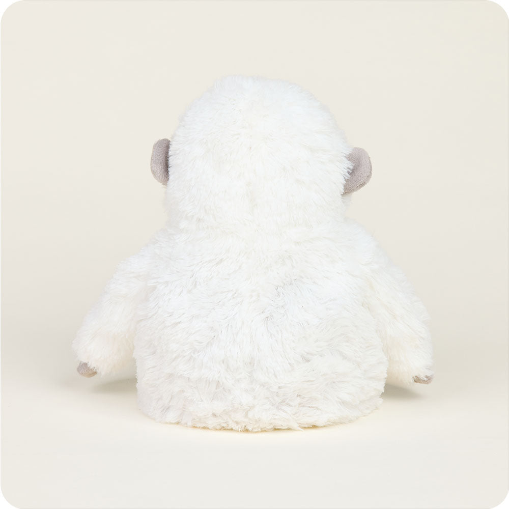 Yeti Warmies - Daily Scent