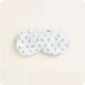 Snowy Eye Mask Warmies - Ready Carry