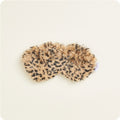 Tawny Eye Mask Warmies - Travel Ready