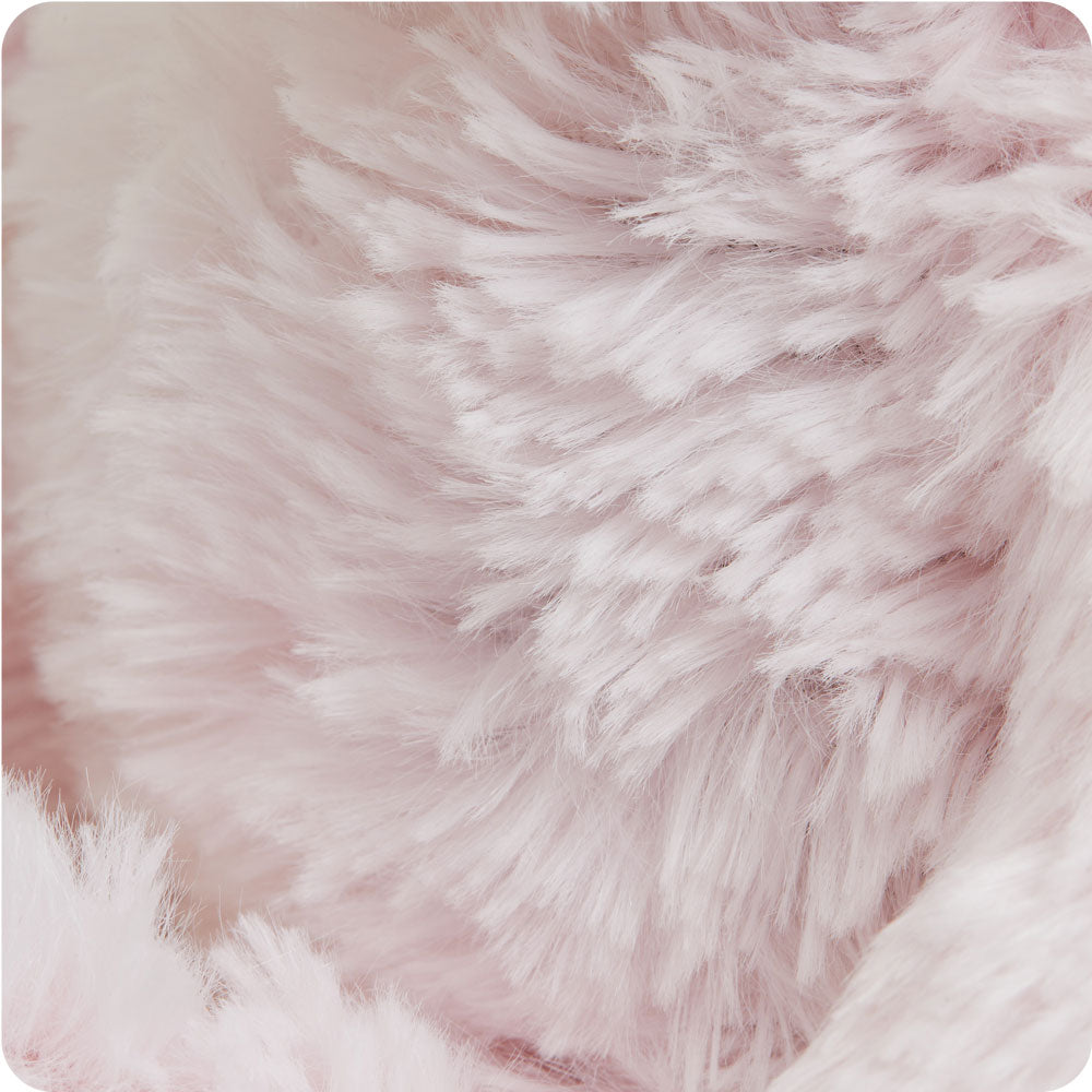 Bunny Warmies Junior - Daily Scent