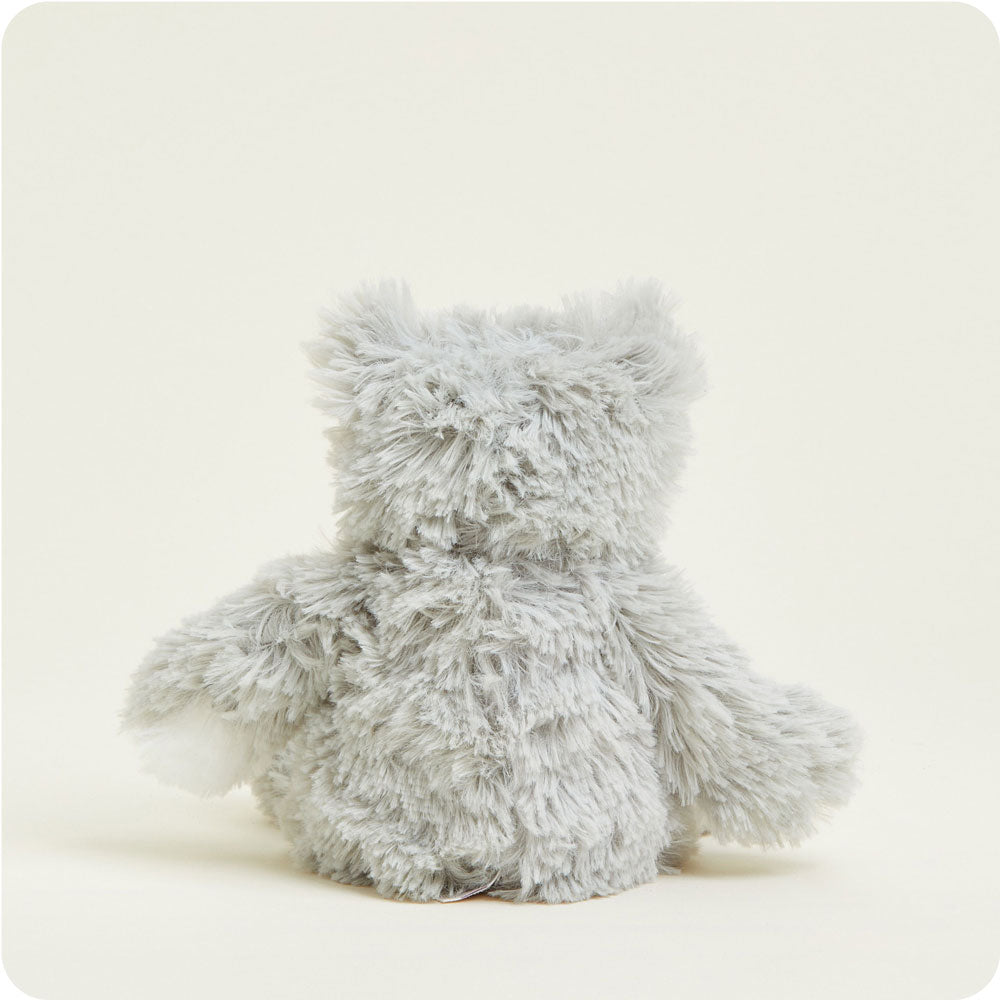 Cat Warmies Junior - Clean Mood