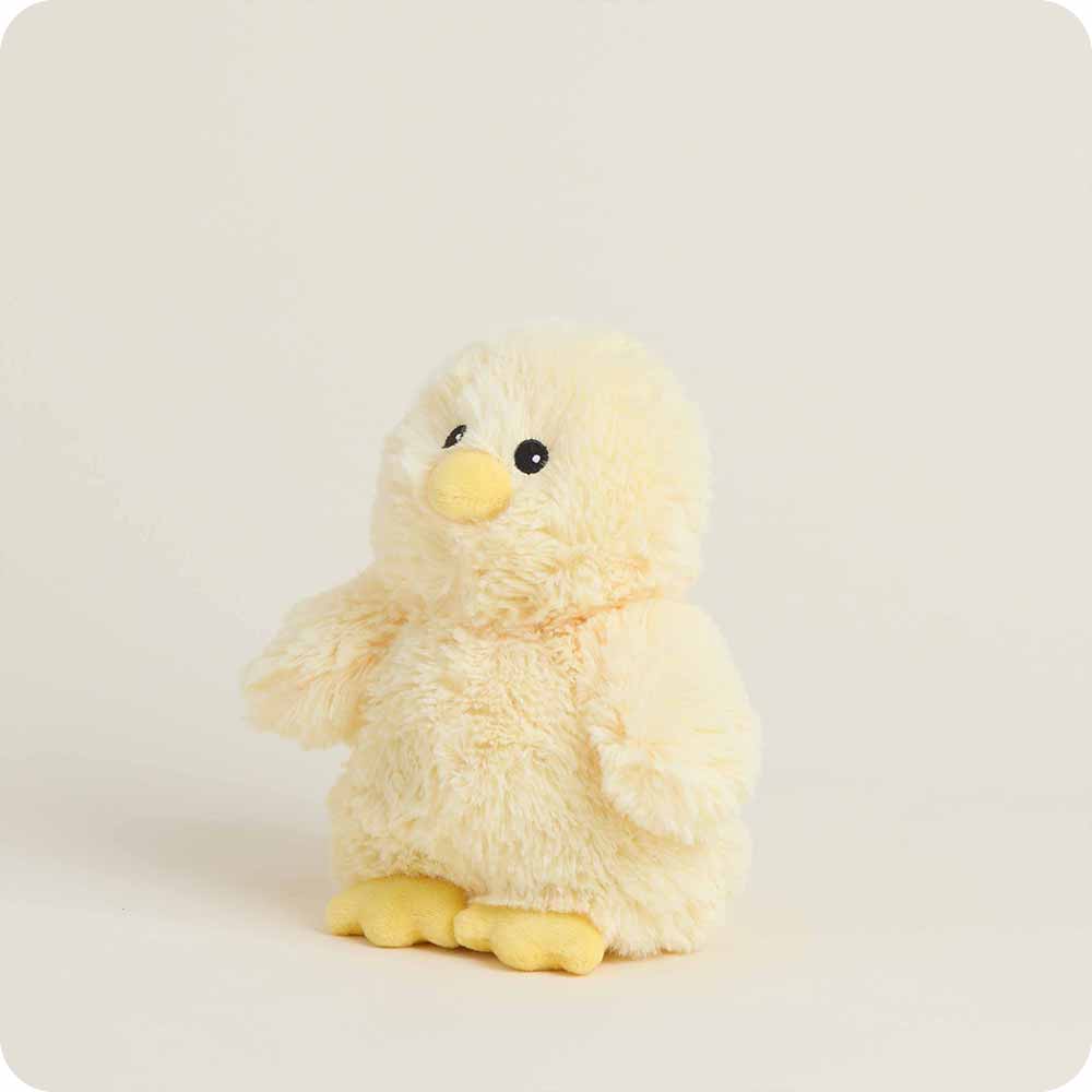 Chick Warmies Junior - Weekend Pair
