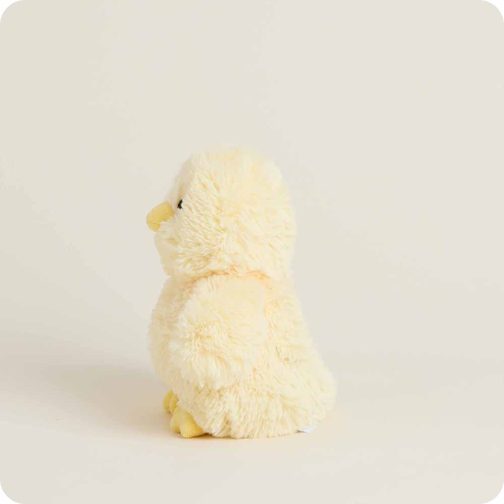 Chick Warmies Junior - Weekend Pair