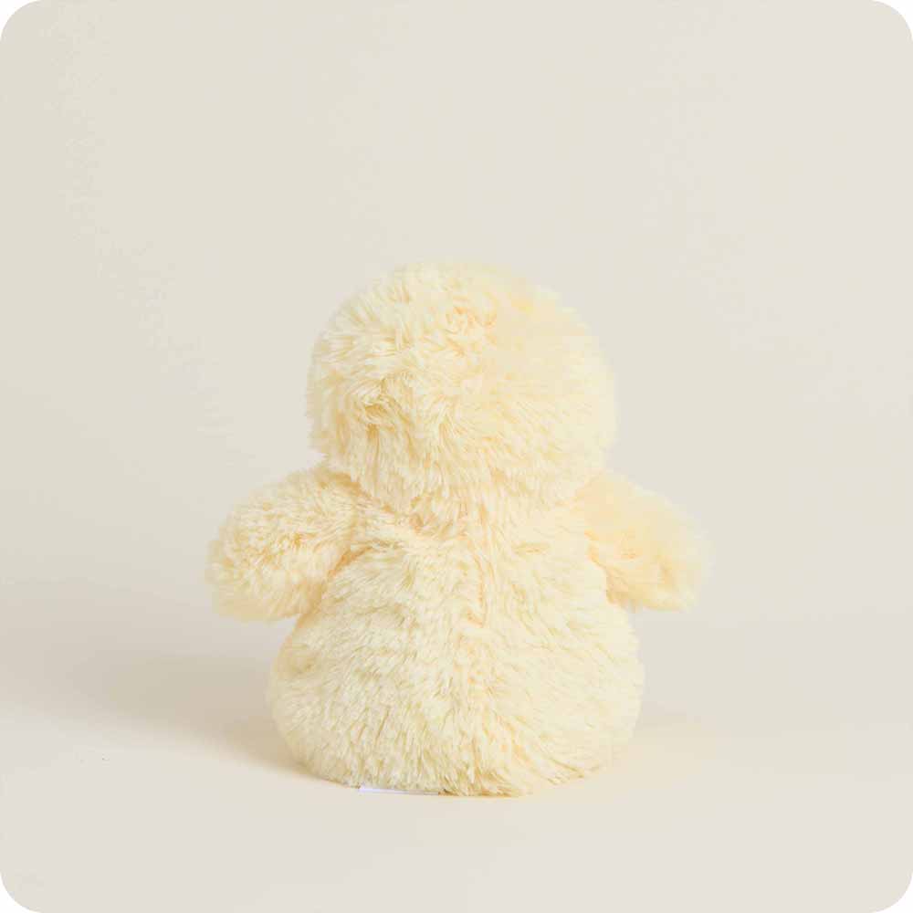 Chick Warmies Junior - Weekend Pair