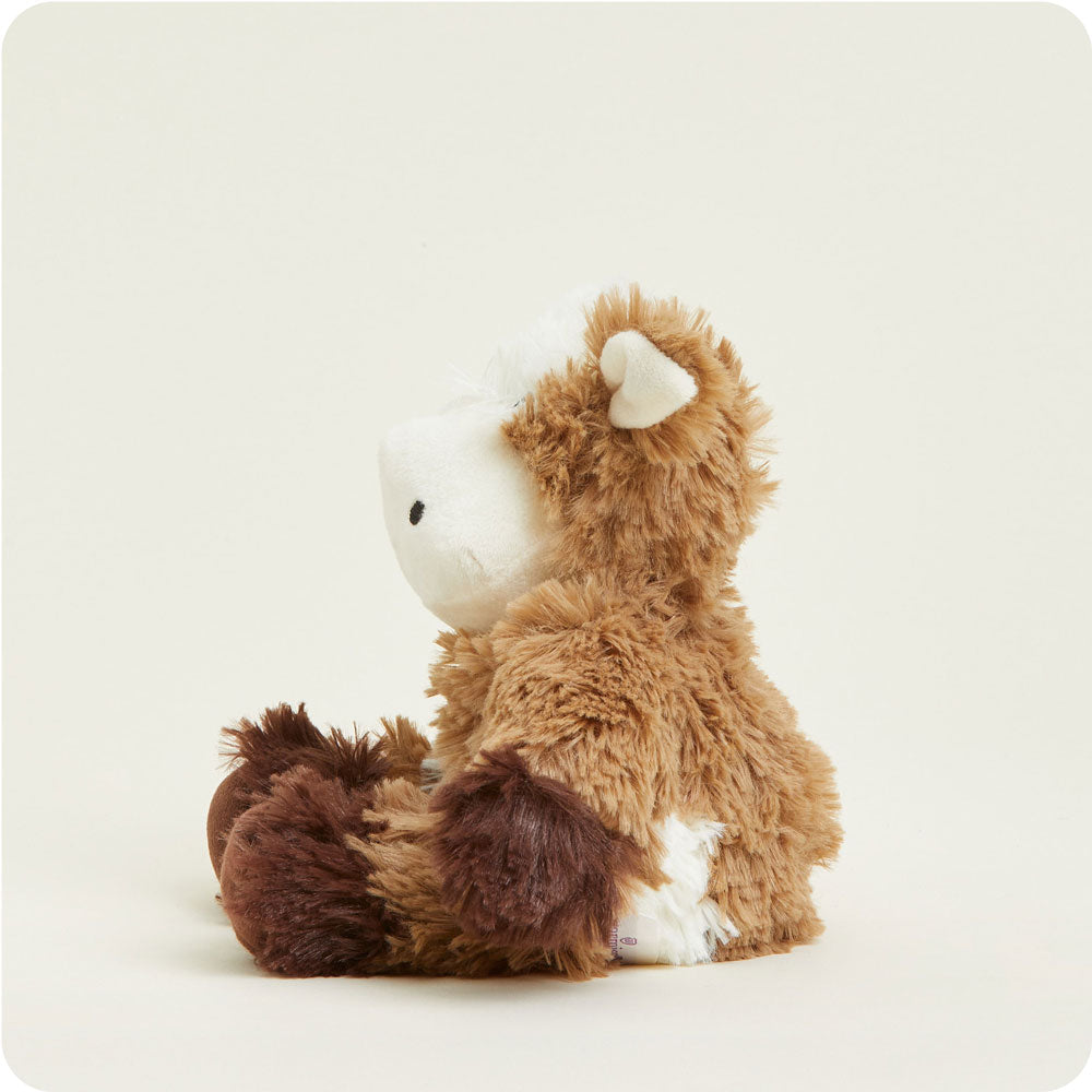 Cow Warmies Junior - Bright Scent