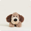 Brown Dog Warmies Junior - Warm Blend