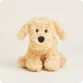 Golden Dog Warmies Junior - Daily Scent
