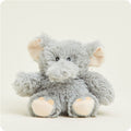 Elephant Warmies Junior - Classic Notes