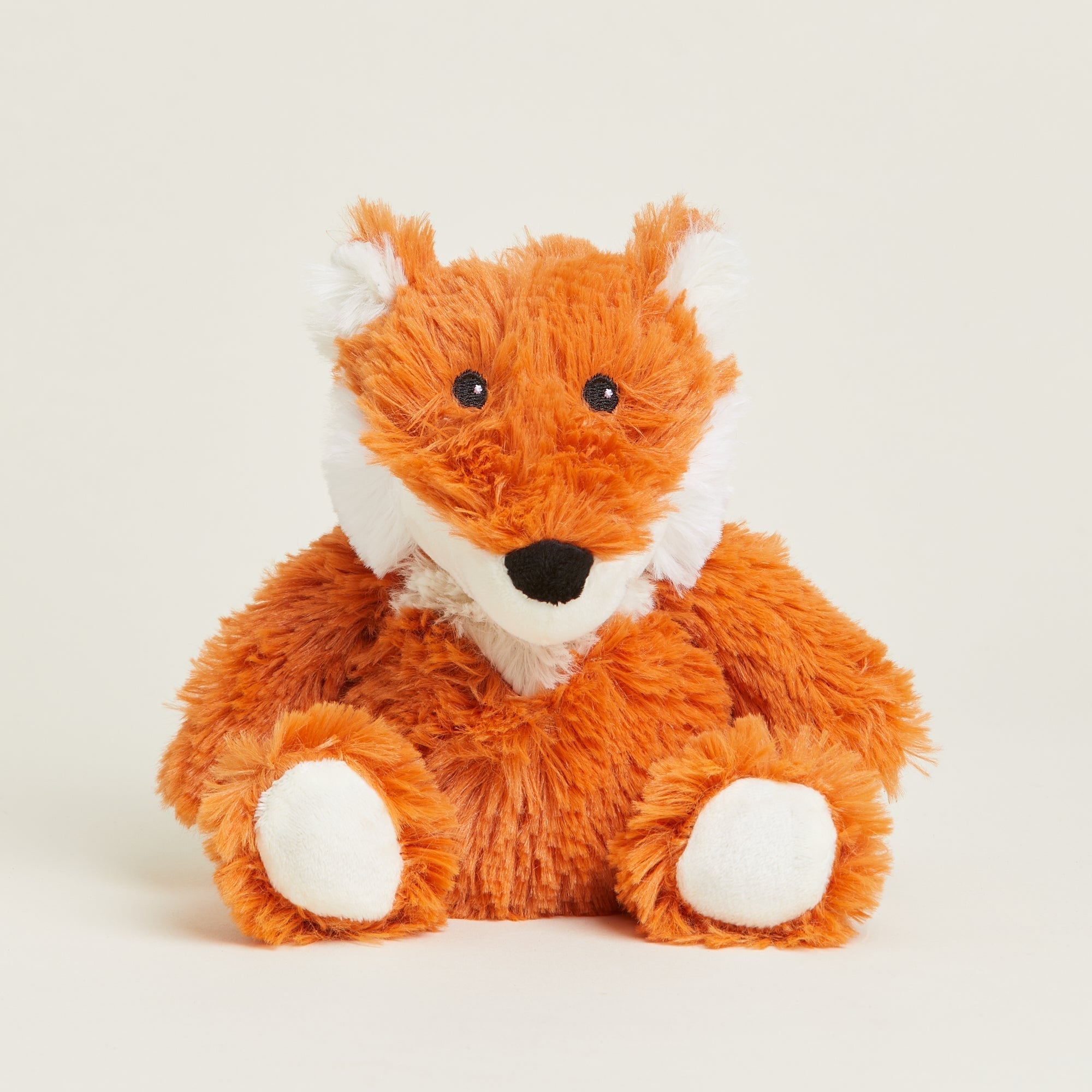 Fox Warmies Junior - Modern Blend