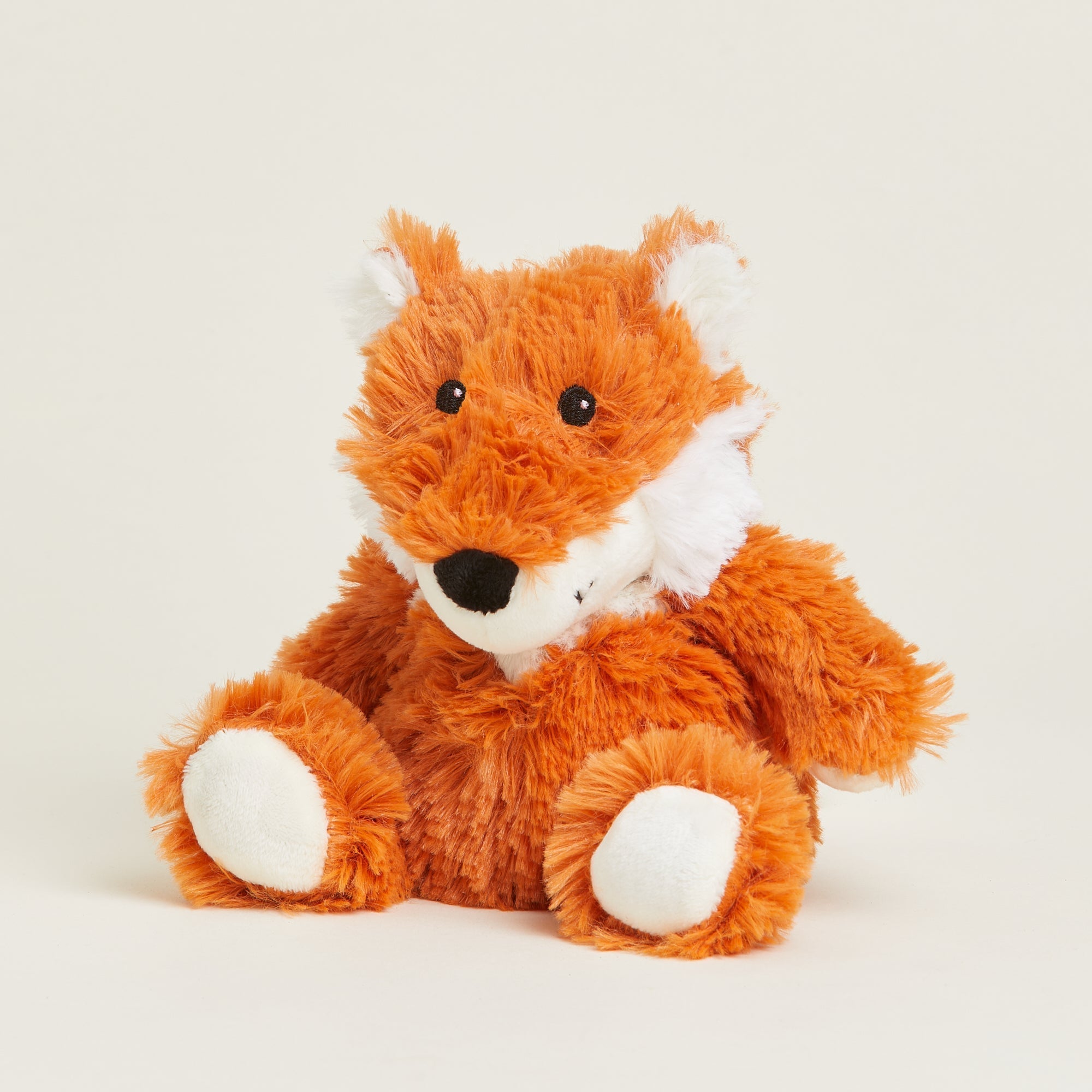 Fox Warmies Junior - Modern Blend