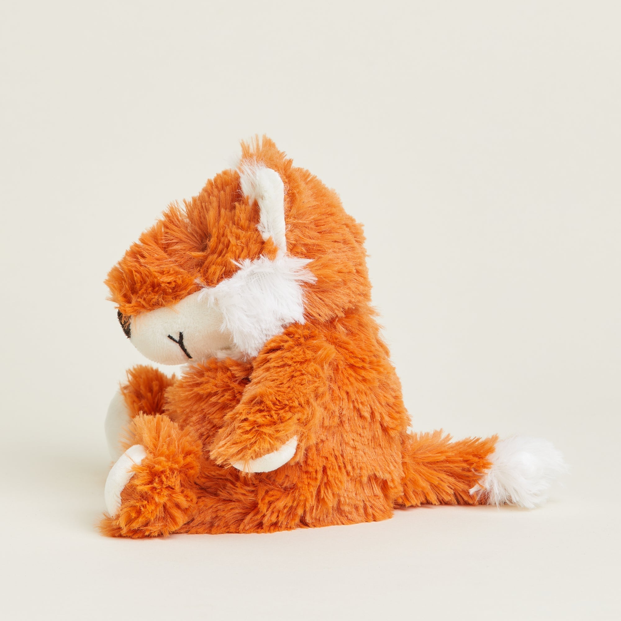 Fox Warmies Junior - Modern Blend