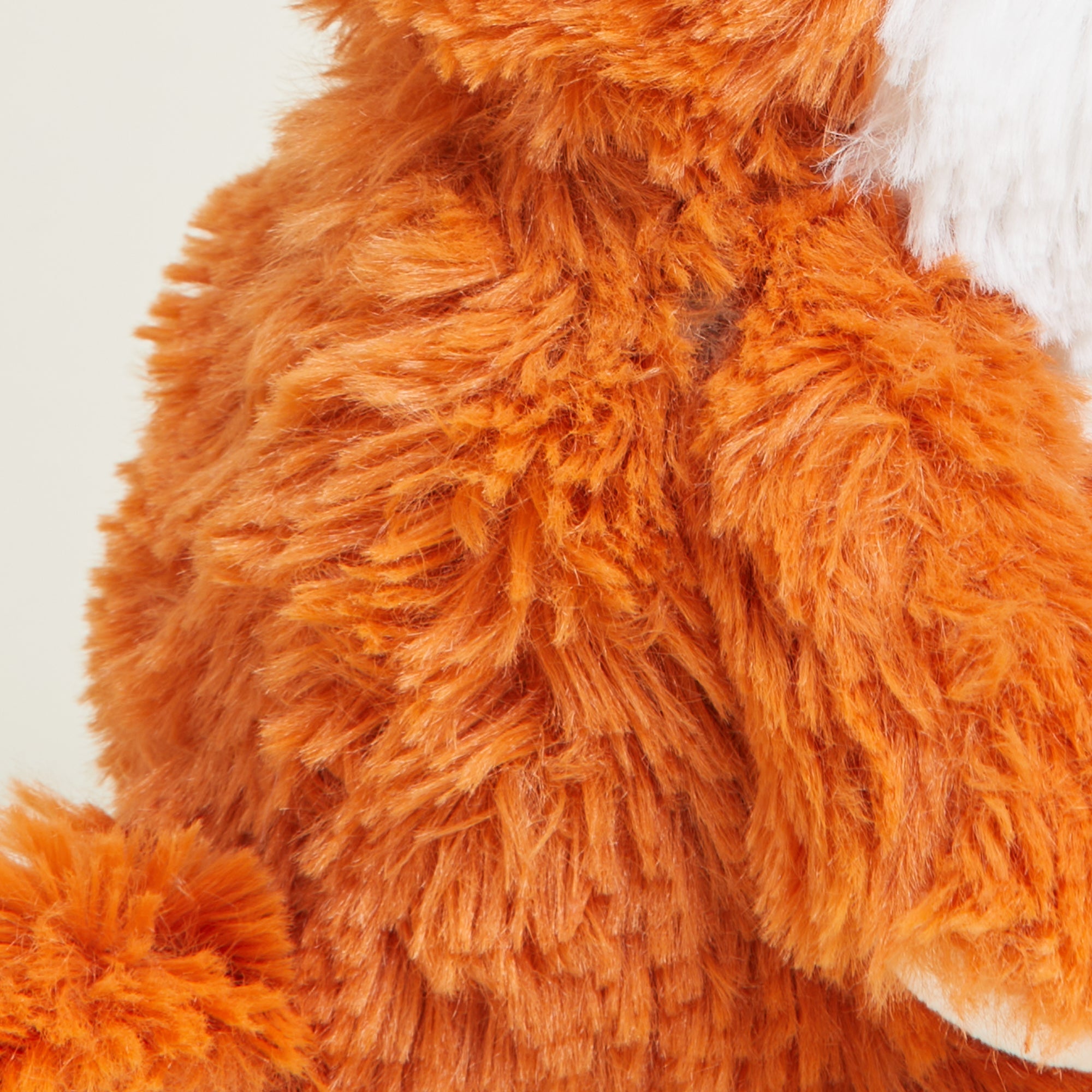 Fox Warmies Junior - Modern Blend
