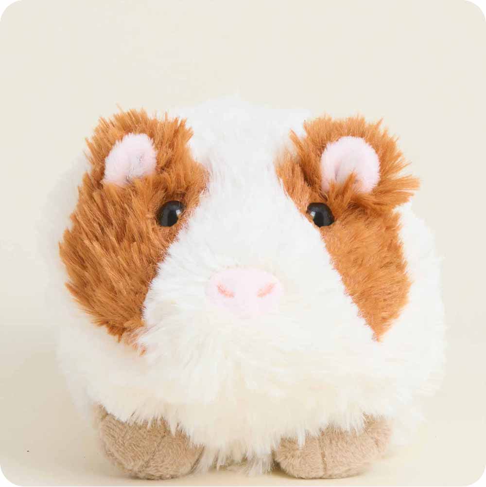 Guinea Pig Warmies Junior - Daily Scent