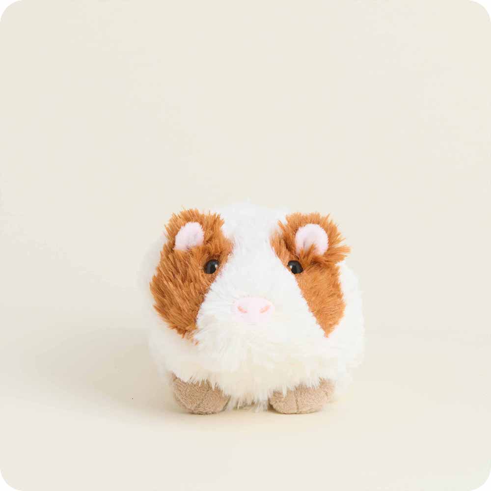 Guinea Pig Warmies Junior - Daily Scent