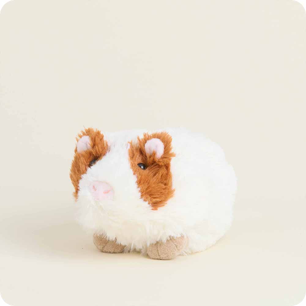 Guinea Pig Warmies Junior - Daily Scent