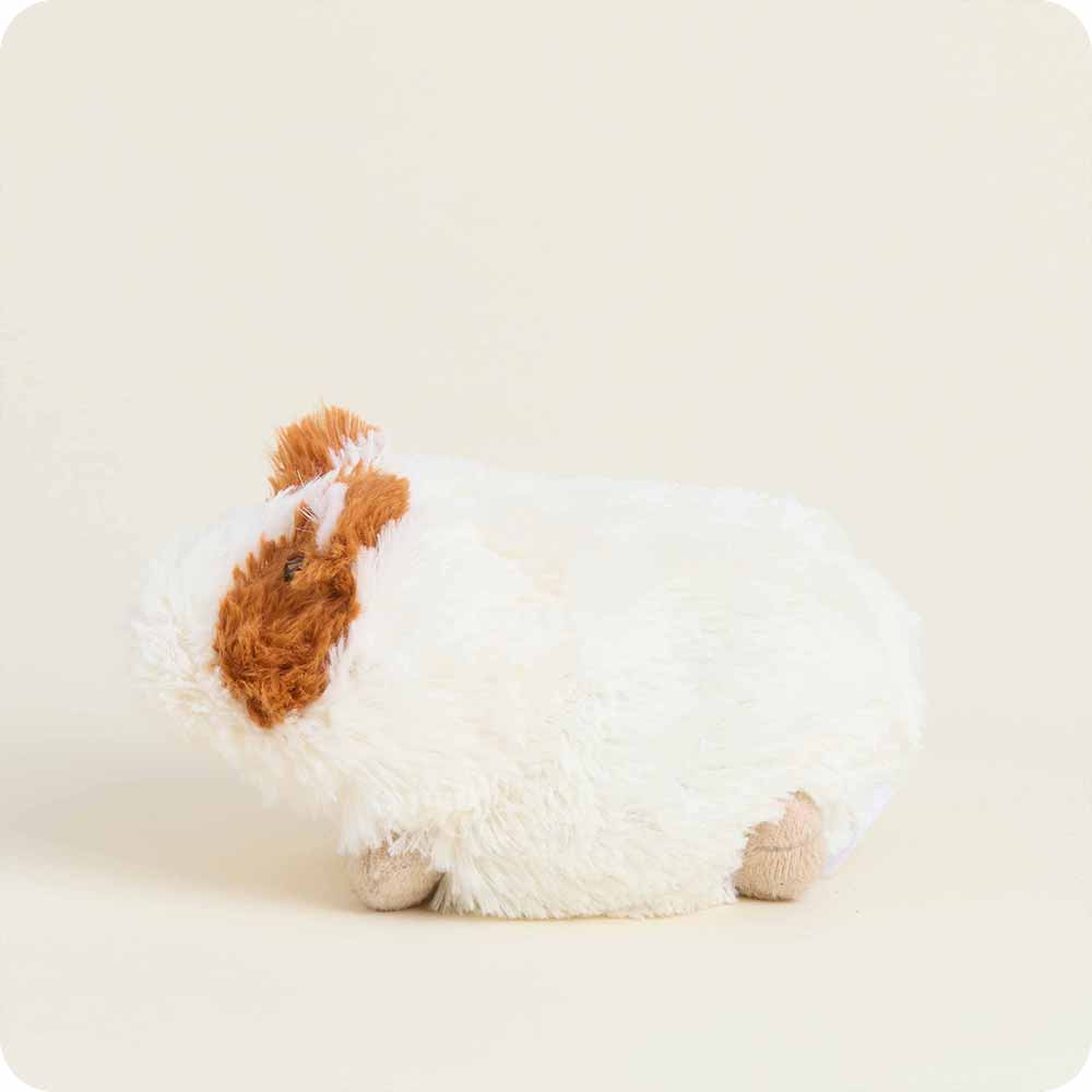Guinea Pig Warmies Junior - Daily Scent