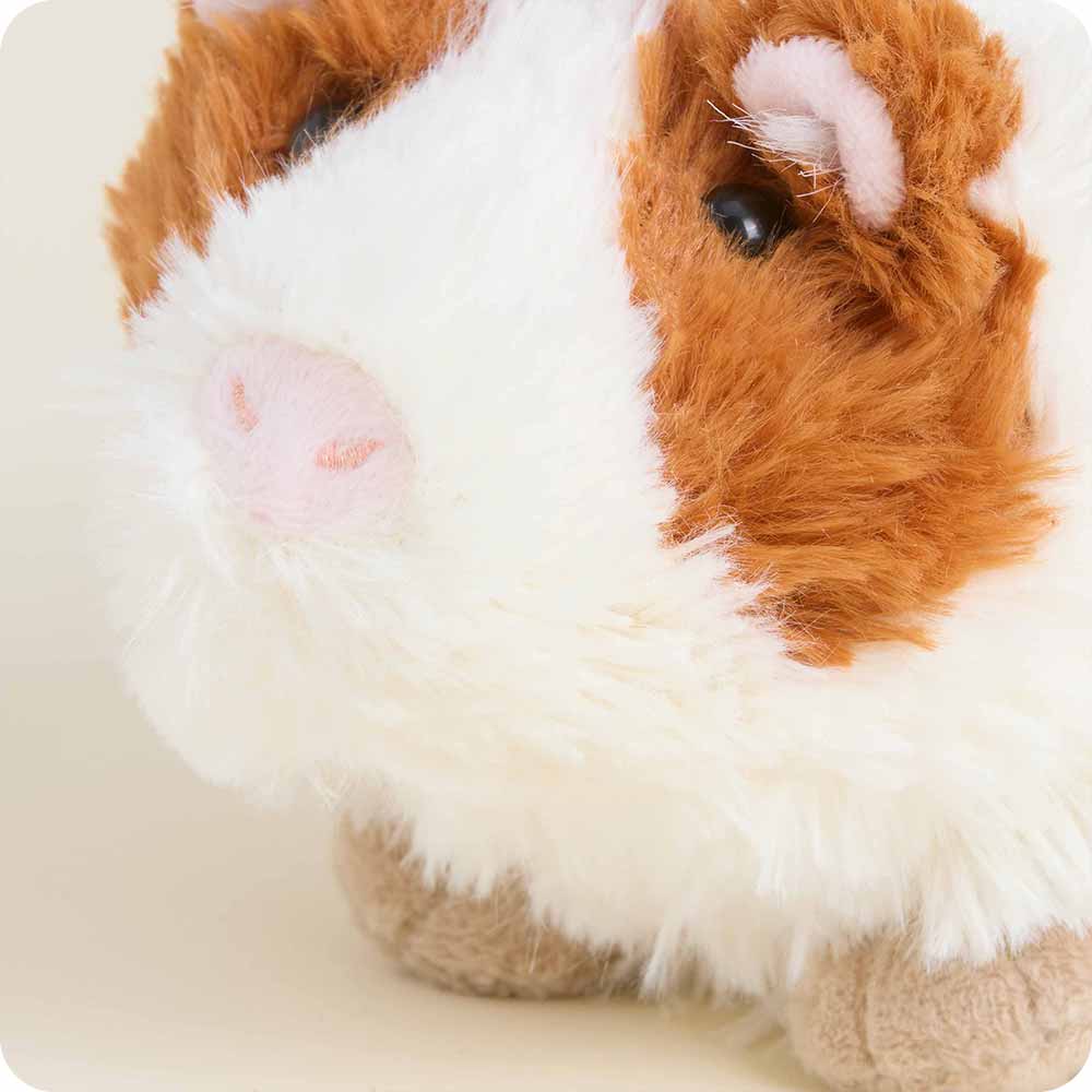 Guinea Pig Warmies Junior - Daily Scent