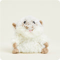 Hamster Warmies Junior - Simple Edit