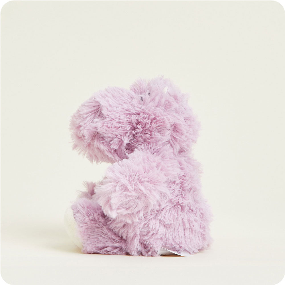 Hippo Warmies Junior - Fresh Notes