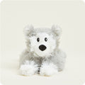 Husky Warmies Junior - Bright Scent