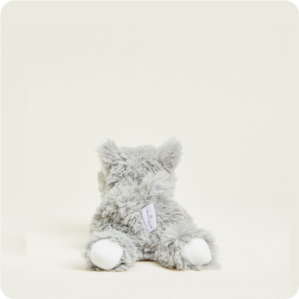 Husky Warmies Junior - Bright Scent
