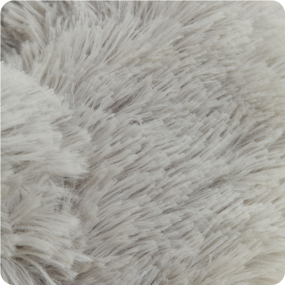 Husky Warmies Junior - Bright Scent