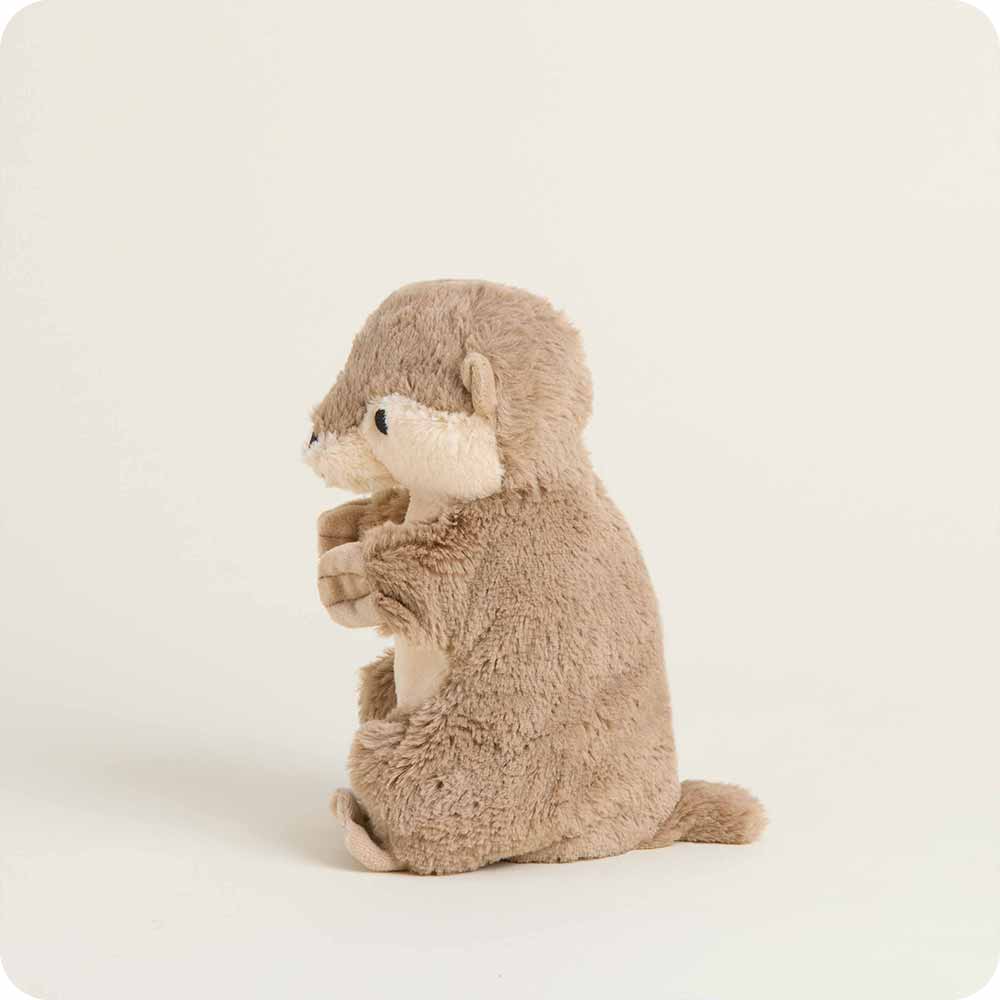 Otter Warmies Junior - Modern Blend