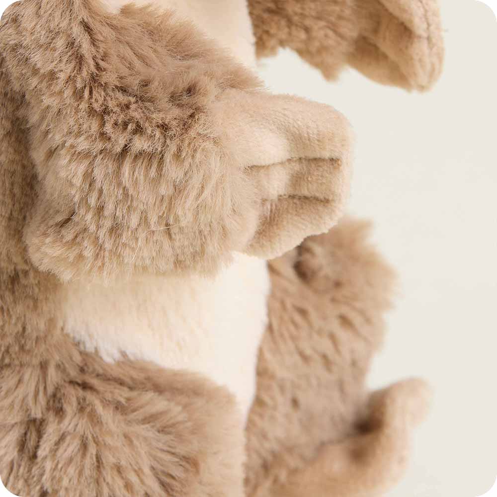 Otter Warmies Junior - Modern Blend