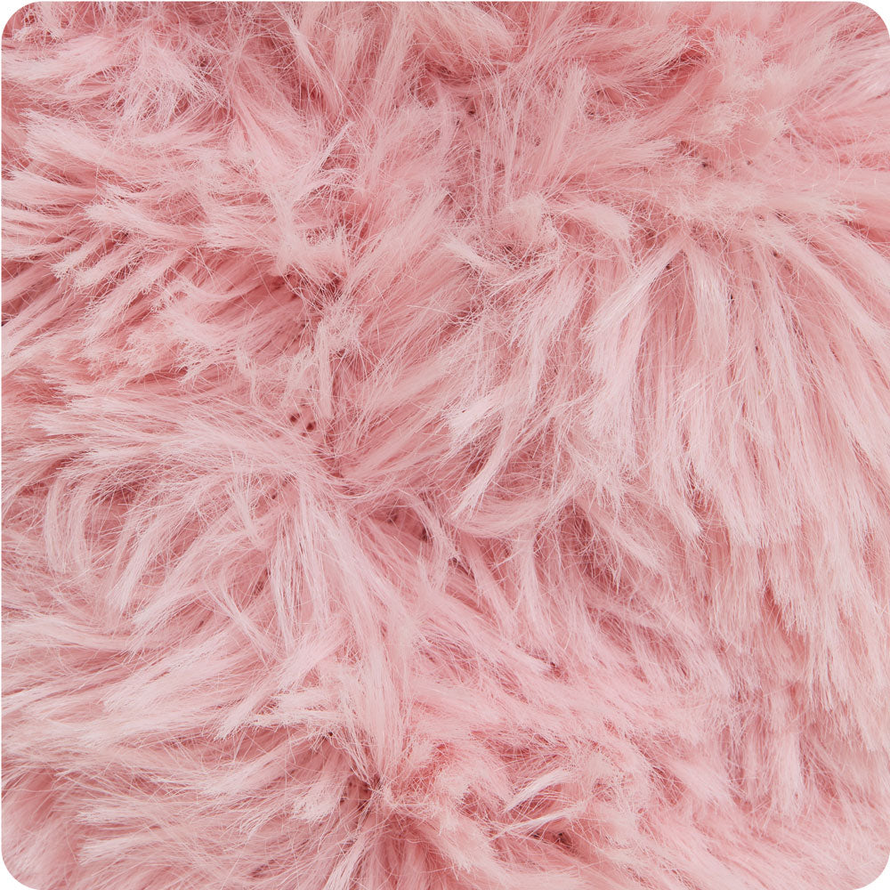 Pig Warmies Junior - Fresh Notes