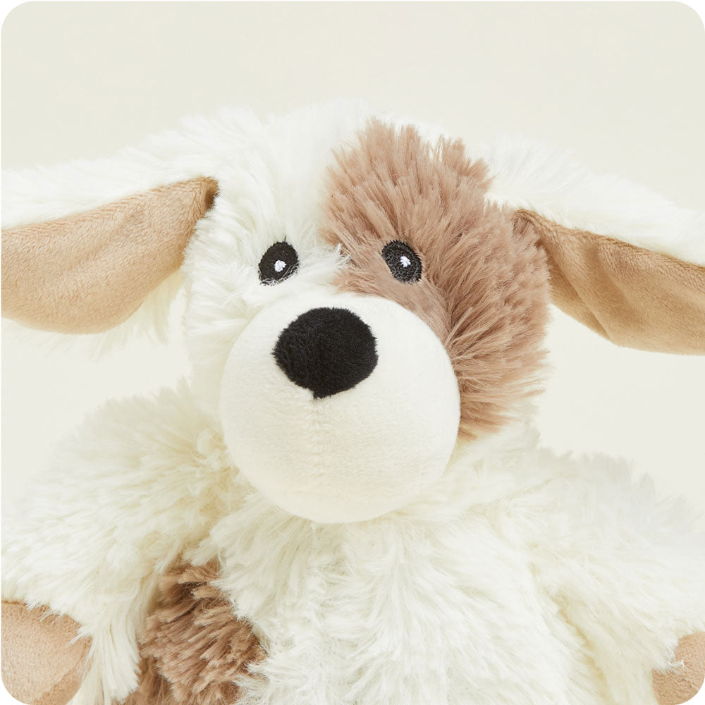 Puppy Warmies Junior - Modern Blend