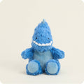 Trex Warmies Junior - Gentle Mist