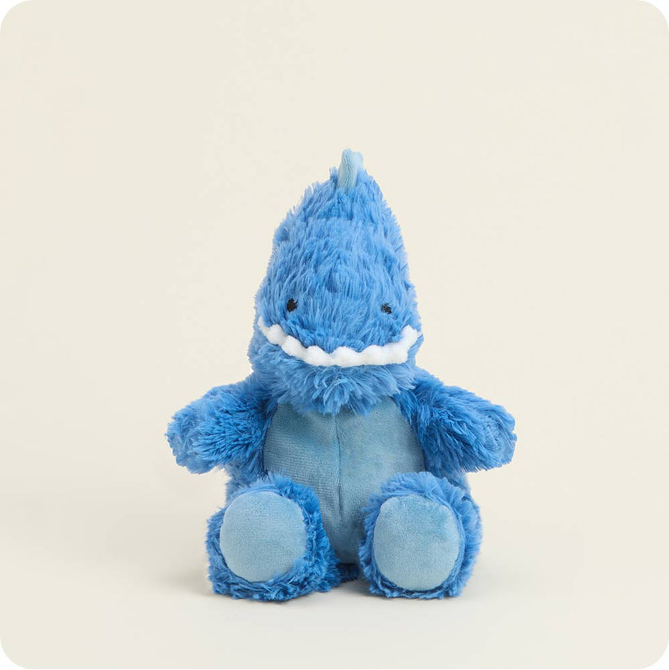 Trex Warmies Junior - Gentle Mist
