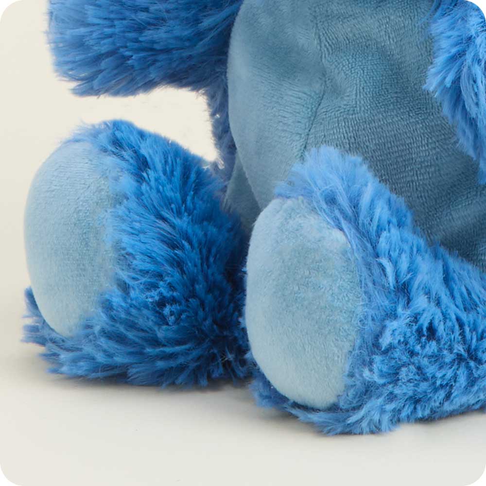 Trex Warmies Junior - Home Glow