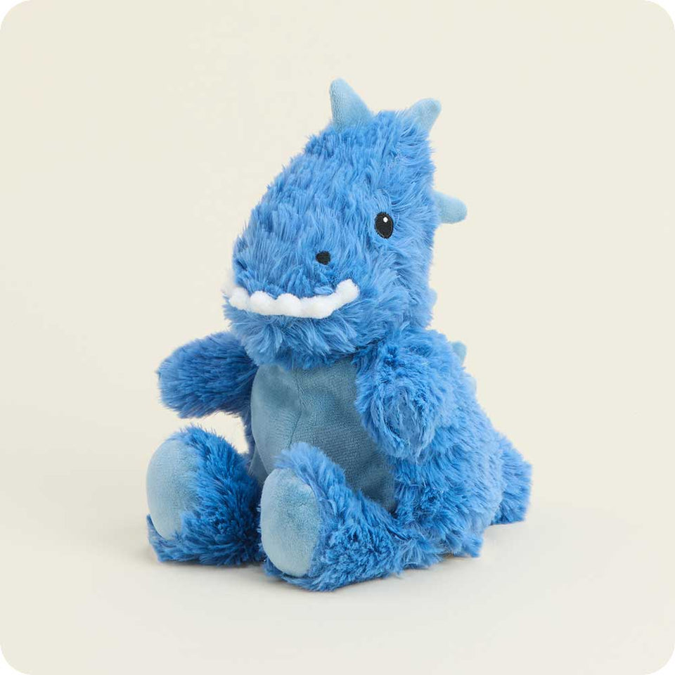 Trex Warmies Junior - Gentle Mist