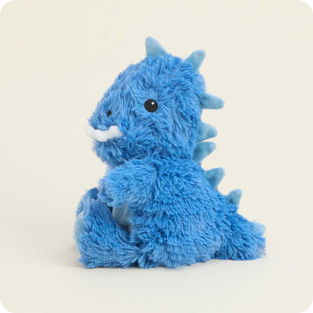 Trex Warmies Junior - Gentle Mist