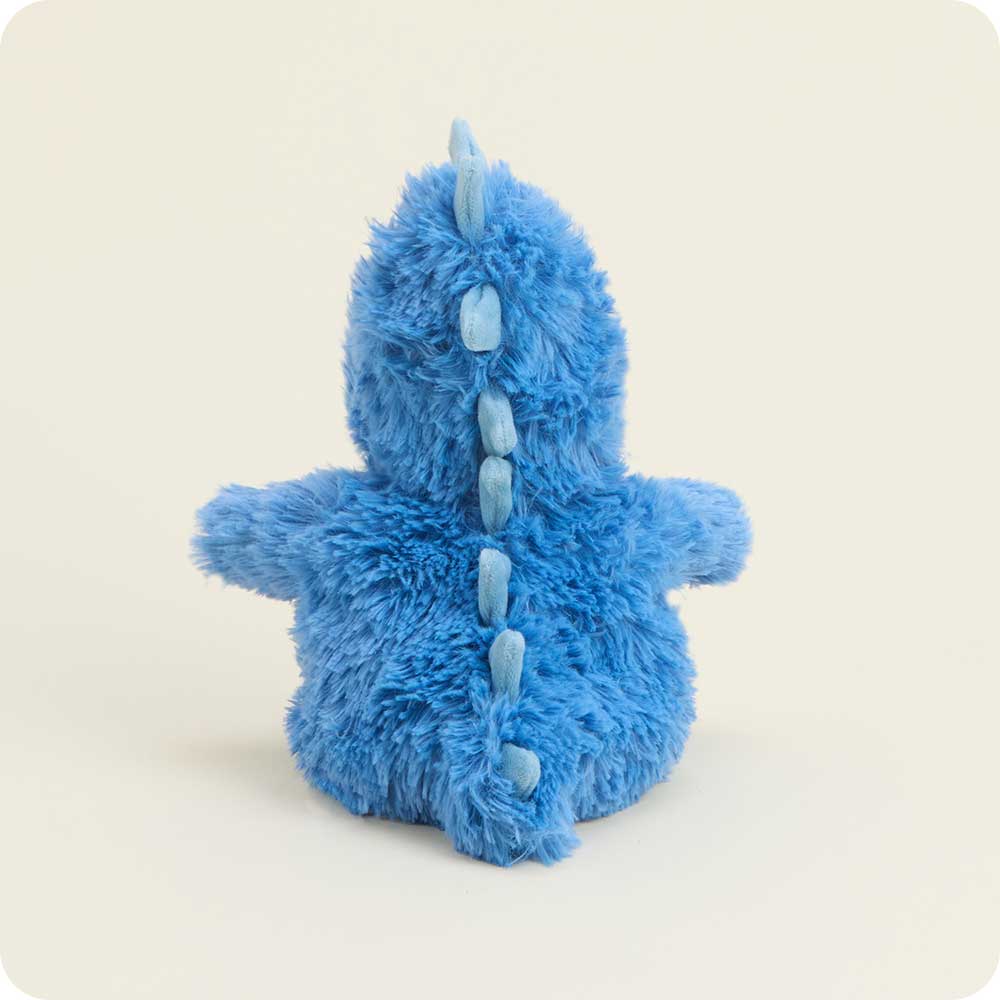 Trex Warmies Junior - Gentle Mist