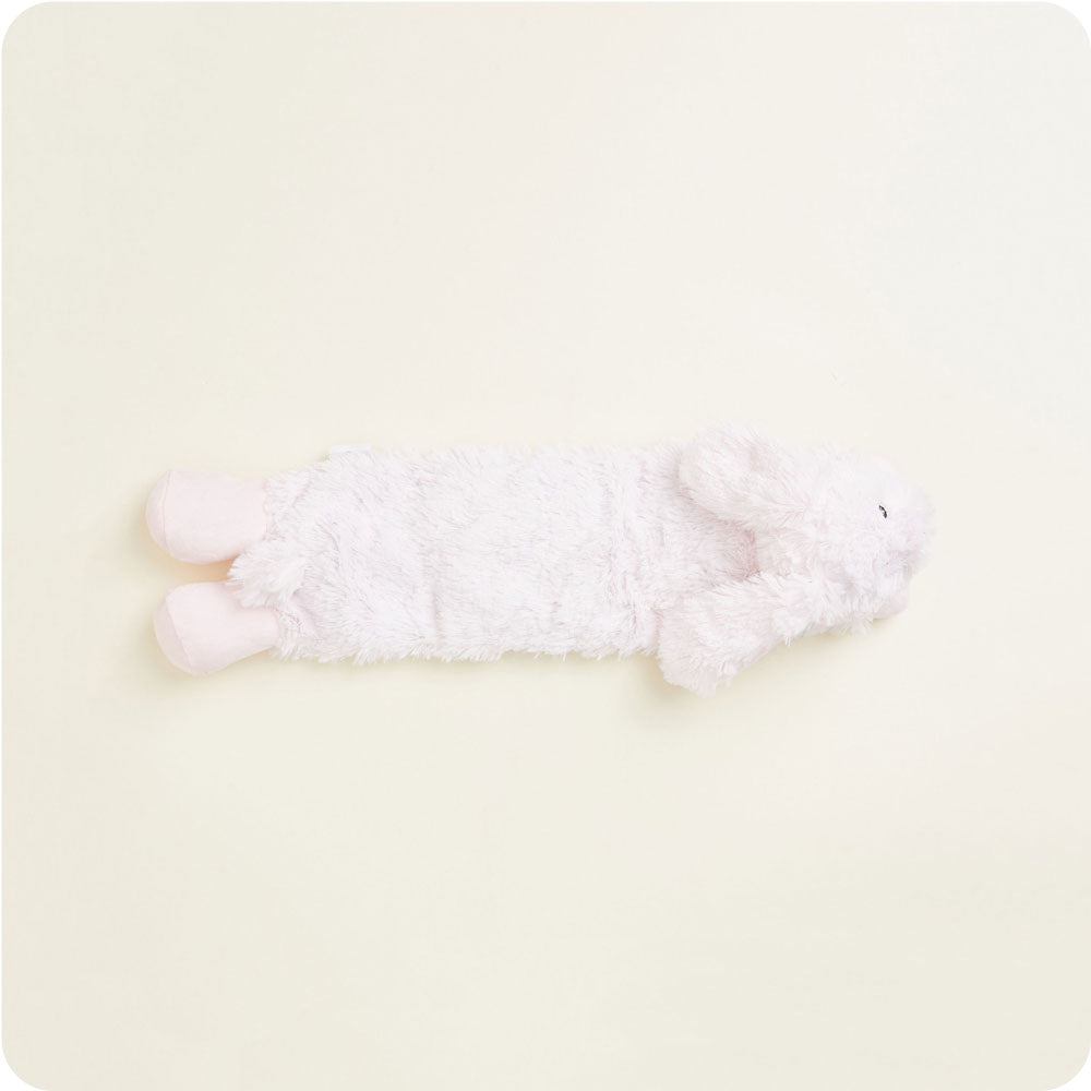 Bunny Warmies Wrap - Weekend Pair
