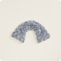 Curly Gray Neck Wrap Warmies - Home Hold