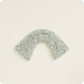 Curly Sage Green Neck Wrap Warmies - Light Storage