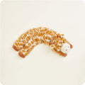 Giraffe Warmies Wrap - Home Choice