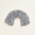 Gray Neck Wrap Warmies - Light Storage