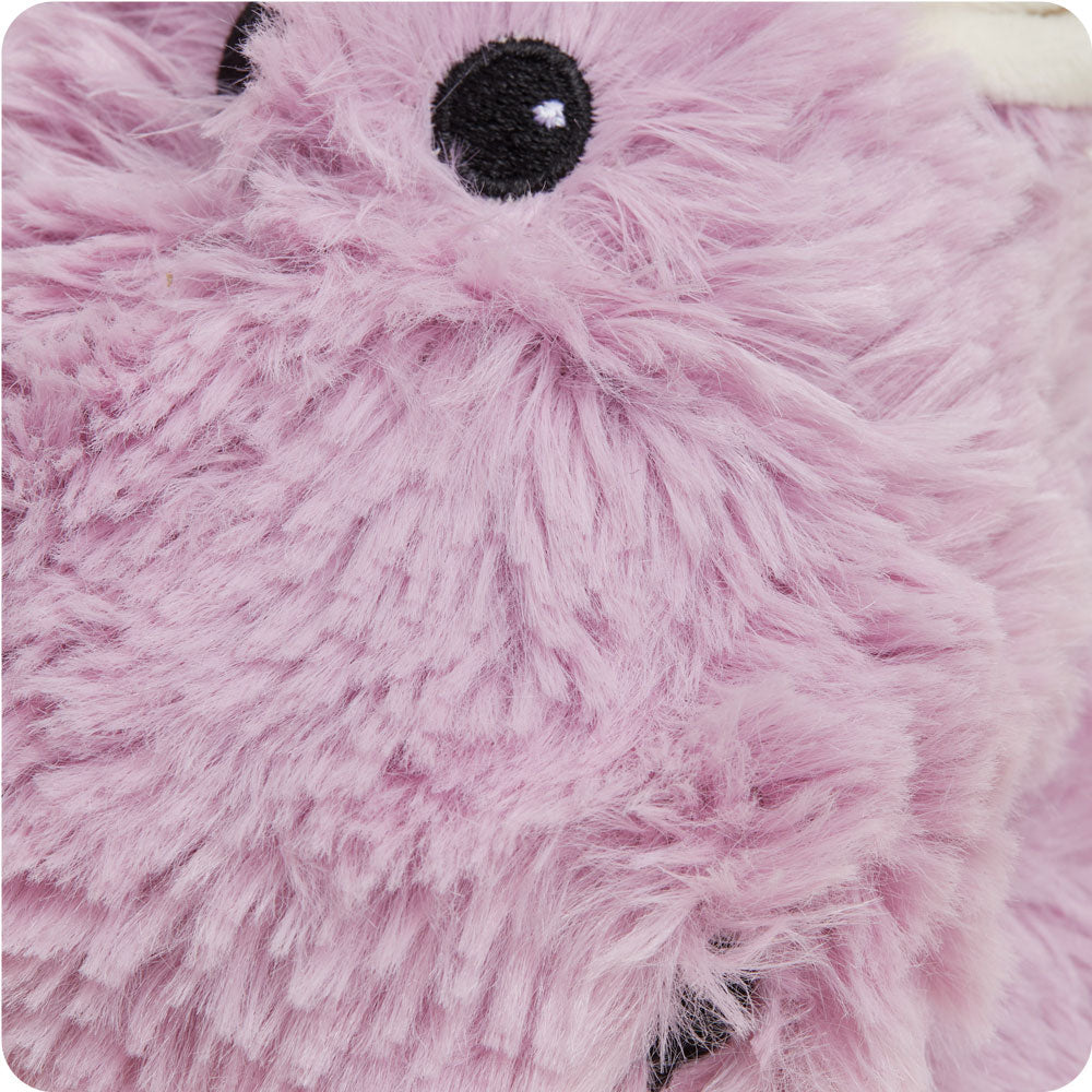 Hippo Warmies Wrap - Clean Bundle