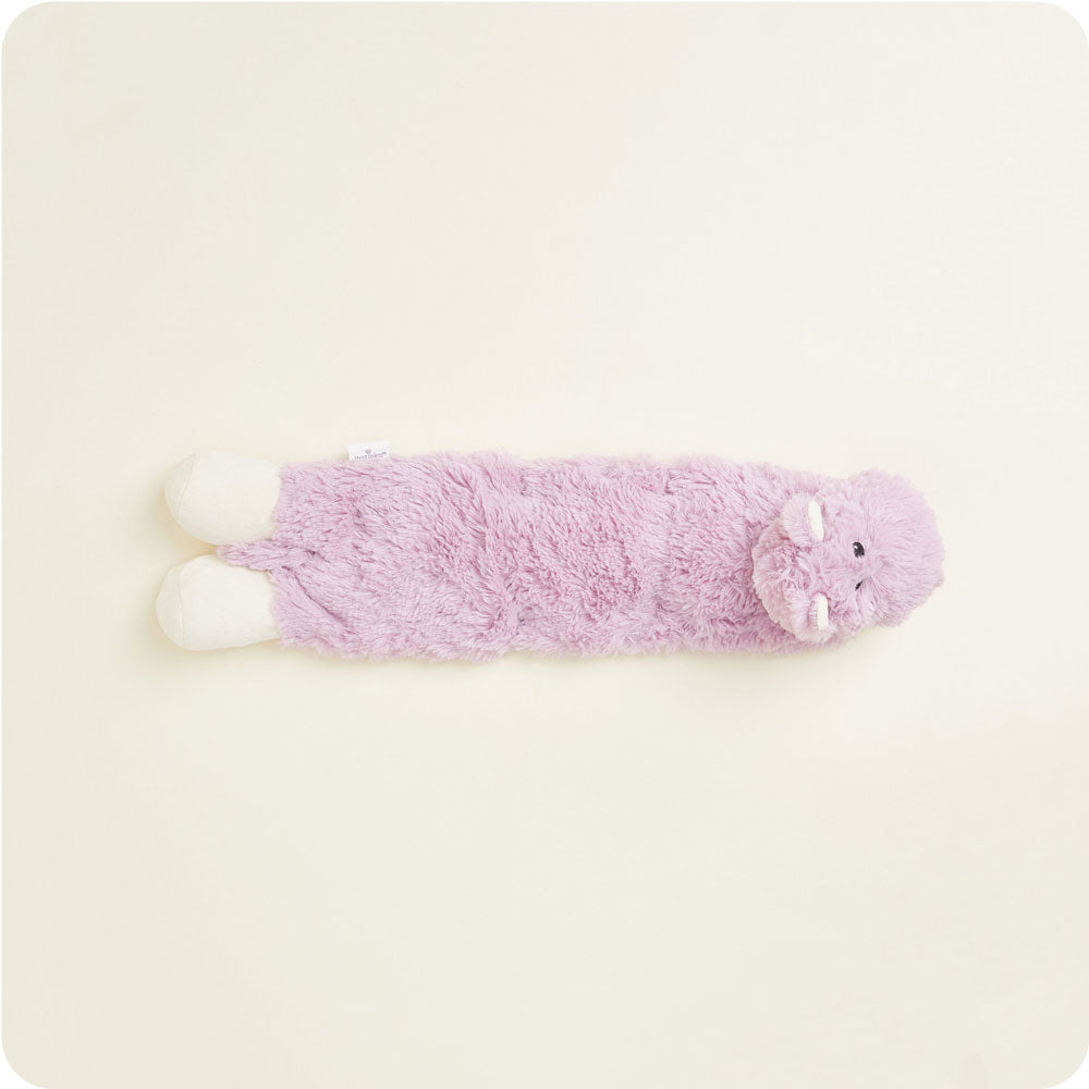 Hippo Warmies Wrap - Clean Bundle