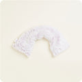 Marshmallow Lavender Neck Wrap Warmies - Easy Store