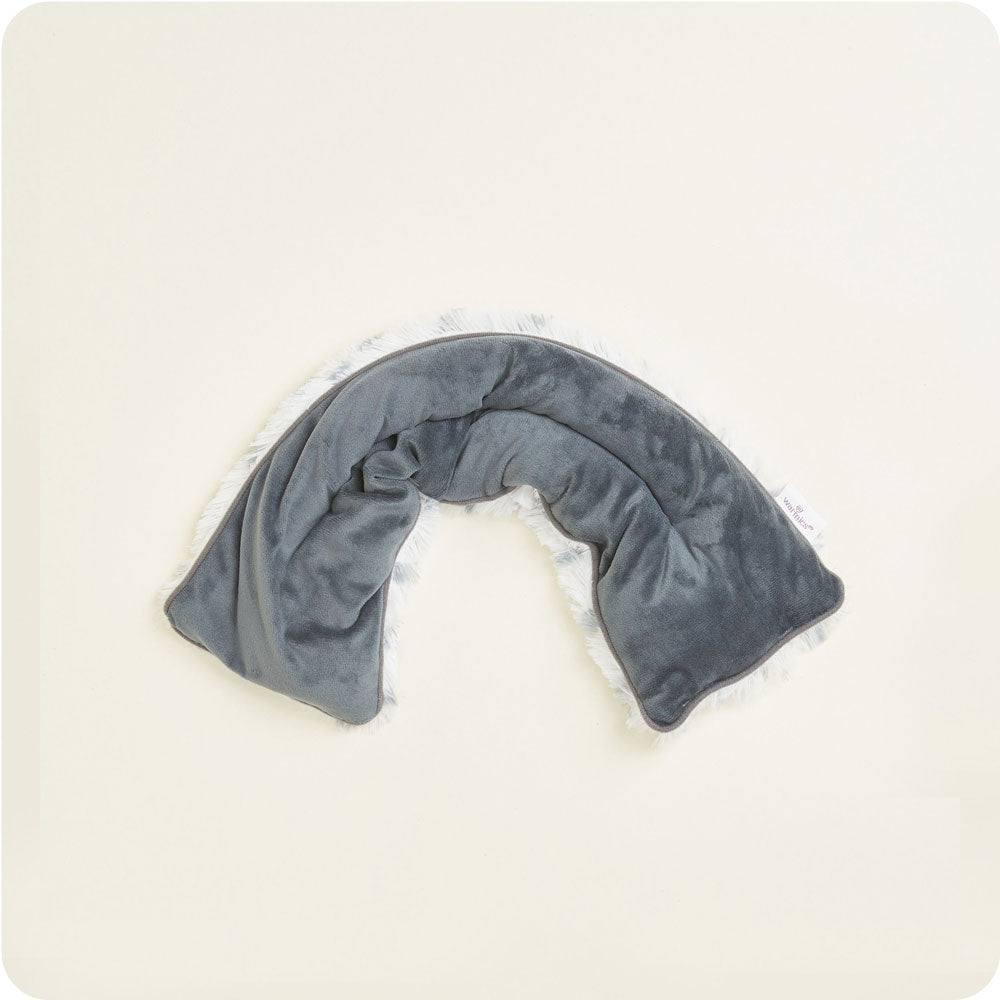 Snowy Neck Wrap Warmies - Daily Carry