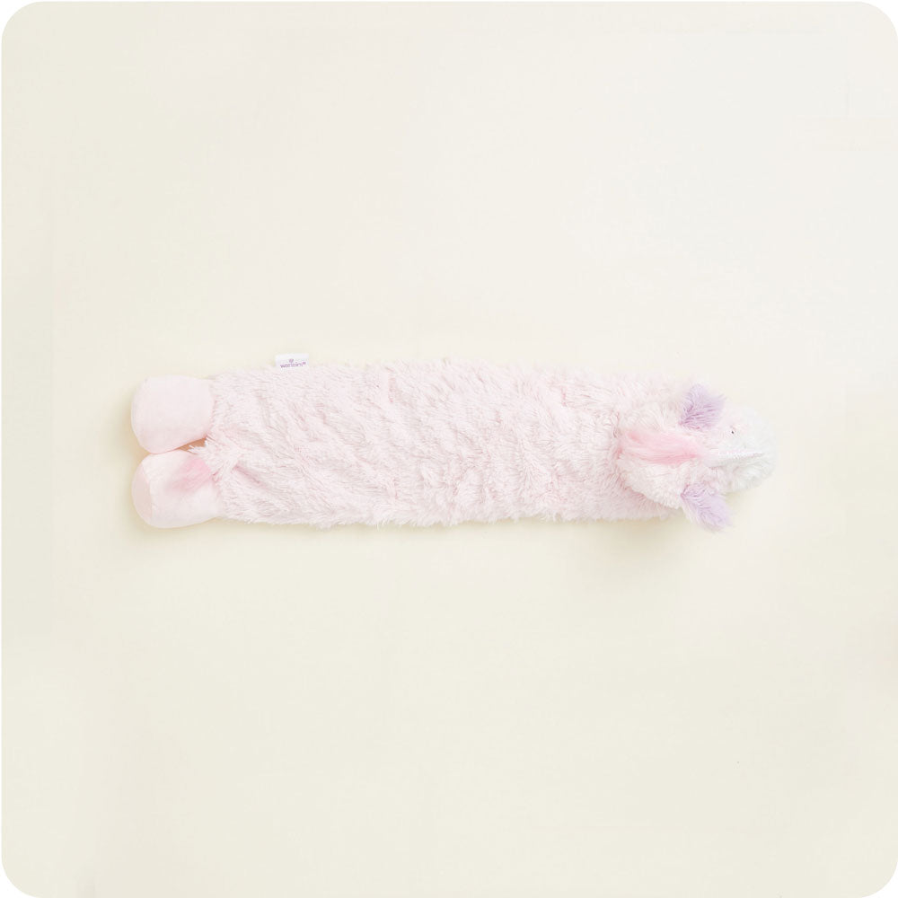 Unicorn Warmies Wrap - Fresh Pair